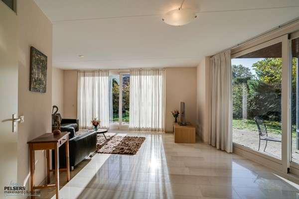 Medium property photo - Veenmos 4, 5953 MN Reuver